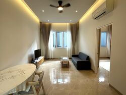 East Coast Road (D15), Apartment #598741021
